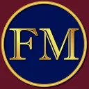 FortuneMaster.io