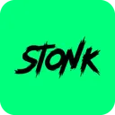 STONK TV