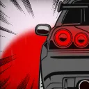JAPAN RP