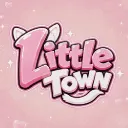 LITTLE TOWN