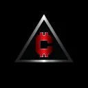 CrypsiCoin