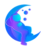MoonShine