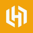 HashGame Labs icon