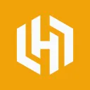 HashGame Labs