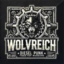 Wolvreich Official
