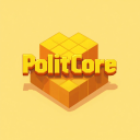 PolitCore icon