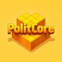 PolitCore icon