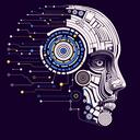 Nexus Community (NRP Advertisement ) Discord Server Icon