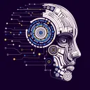 Nexus Community (NRP Advertisement )