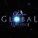 L2CLASSIC