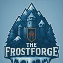 [AL]The FrostForge