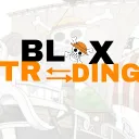 BLOX TRADING