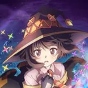 Konosuba: Divine Shenanigans in Town!!