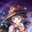 Konosuba: Divine Shenanigans in Town!!