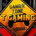 🎮 TOP GAMING | RECRUTE STAFF