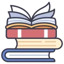Readers Corner