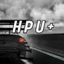 [Archive] Hour's Project Universe+ (HPU+)