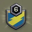 Rif Warriors