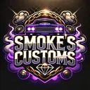Smoke’s Customs