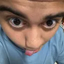 Filheran YT