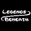 LEGENDS BENEATH Community Server!