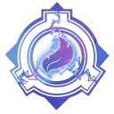 SIERRA SCP SL