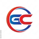 🎮GAMING COMMUNITY🎮's icon