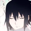 Emaki: Curse of the Jutsu