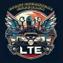 - LTE RACING -