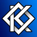 KRT Runescape