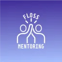 FLOSS Mentoring