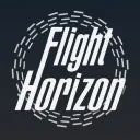 Flight Horizon