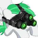 Zephyr Clancy's Splinter Server