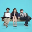 The IT Department