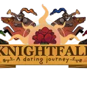 KnightfallBR biweekly
