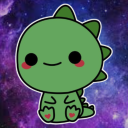 The S.A.D club Discord server icon