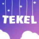 TEKEL