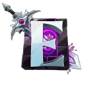 EndlessMC