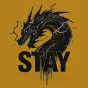 CoC | Stay