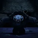 Tai Lung - Era of Reconstruction