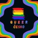 Queer Česko