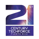 21st Century Tech Force