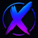 Exile RP