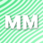 MainMods