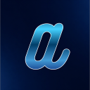 Amazark Corporation Discord Server Icon – Roblox