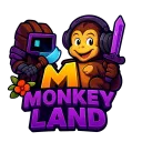 Monkey Land