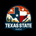 Texas State Roleplay | ERLC
