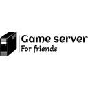 GAME SERVER AND PROFESSIONAL