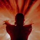 Eleven
