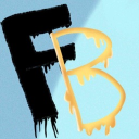 Fr3akishBagel Studios Discord server icon